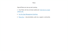 Tablet Screenshot of content.etiwanda.org